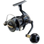 Катушка Daiwa 23 Saltiga 6000-P (4550133431869)