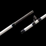 Спиннинг кастинговый Tenryu Bottom Rock BR72ML-BC