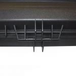Кейс Plano PLA11852 52 Inch Wheeled AW Case