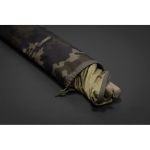Чехол для головы подсака Korda Compac Stink Sleeve 46in Dark Kamo