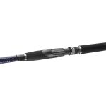 Спиннинговое удилище Daiwa Team Daiwa Feeder 3.90M -120G (11744-396RU)