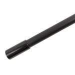 Ручка подсака штекер F-Fishing Aster 3,30м