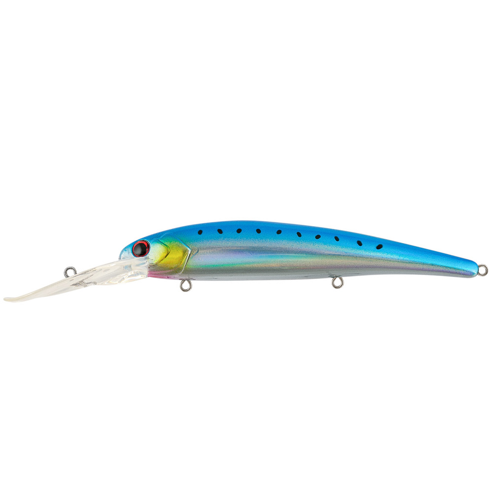 good