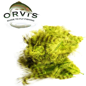 Orvis Wrap-A-Bou