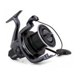 Катушка Shimano Ultegra CI4 5500XTC (ULTCI45500XTC)