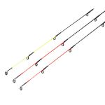 Фидерное удилище Flagman Tregaron Feeder 4,2м 100г (TRGFMH420)