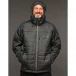 Куртка Redbor Esse XXXXL, Urban Chic