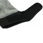 Перчатки Norfin Argo р.XXL