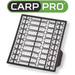 Carp Pro Стопор для бойлов и пеллетса
