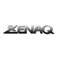 Zenaq