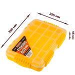 Коробка Akara BA-116 35,5х22,5х5,6 см