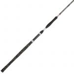 Удилище спиннинговое PENN LEGION CAT SILVER Allround 270 100-300g