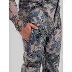 Костюм Remington Arizona Figure р. L
