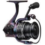 Катушка безынерционная Abu Garcia SPike 2000SH