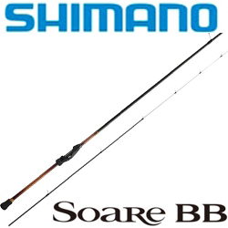 Shimano 19 Soare BB