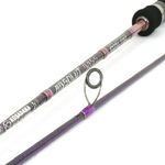 Спиннинг Kosadaka Absolut Bass Special SABTBS195L