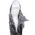 Костюм Remington Necessity Winter forest р. XL