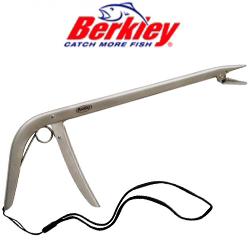 Berkley Stainless Steel Hook Remover