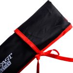 Удилище спиннинговое Maximus Pointer-X Travel Microjig 21UL 2,1m 0,8-6g