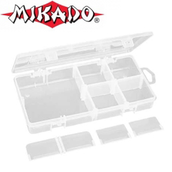 Mikado UABM-038