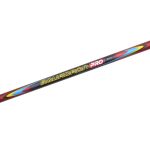 Удилище телескопическое б/к Flagman Squadron Pro Pole 600