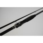 Спиннинг JSCompany Bixod N J3 Virtuoso Jig S832XH-X 8:2 20-80 g 2,51 m EX-Fast