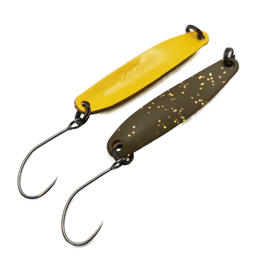 good