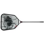 Подсачек складной Fox Rage Speedflow II Medium 50x58x80cm NLN012
