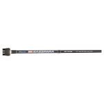 Удилище кастинговое Major Craft Basspara BXC-702H 10-42g