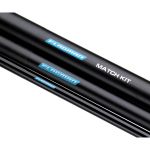 Кит матчевый Flagman Sherman Pro Match Top Kit 3 секции (SHPM_3)