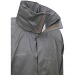 Плащ тент Remington New PU waterproof р. M