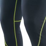 Термобельё Finntrail Thermo-S 6304 Grey_N (L)