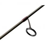 Спиннинг Flagman Areata 622ul 1,88 0.5-5g