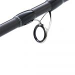 Удилище морское поппинговое Hearty Rise Skywalker SWP-794M