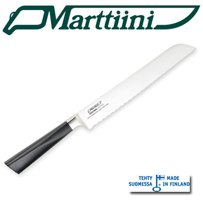 Marttiini Vintro Bread (210/330)