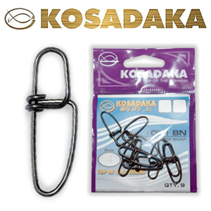 Kosadaka Insurance Snap 1001BN