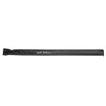 Удилище с кольцами Helios Prince Carbon, 6m, 10-30g (HS-P-600K)
