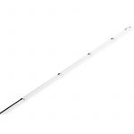 Спиннинг Crazy Fish Aspen Stake ASSR902MLT