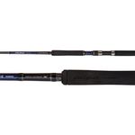 Удилище морское для поппинга Shimano Ocea Plugger Flex LTD S710ML