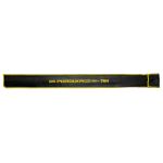 Спиннинг @SnastiZdraste #Porolka Pro 76HH 230cm 25-84g #3.0 Ex.Fast