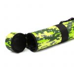 Тубус SL Rods 6 9х138