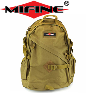 Mifine 55010