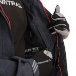 Костюм Finntrail GT 3425 Red_N (M)