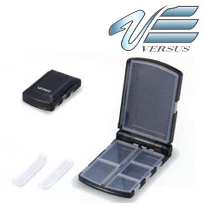 Versus VS-315DD