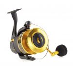 Катушка WFT Pro Salt 10000 8+1+1 (1D-A 288-100)