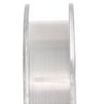 Леска Flagman Cast Master Hook Lenght 50м 0,14мм