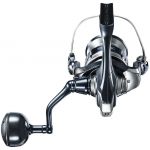 Катушка Shimano 20 Stradic SW 8000PG