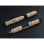 Зимняя удочка Relax FA Frozen Cork 57H 0,57 м.