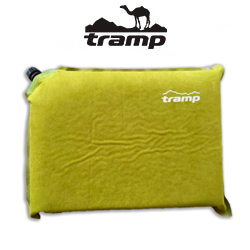 Tramp TRI-014 Сиденье