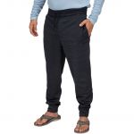 Брюки Simms Challenger Sweet Pants, Black Heather, L